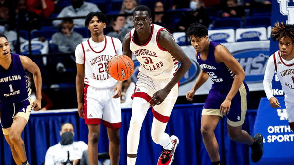 kentucky-high-school-basketball-rankings-december-6
