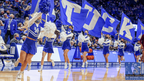 kentucky-first-net-rankings-2021-22-season
