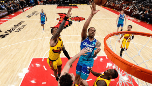 bbnba-richards-washington-and-the-hornets-outlast-atlanta