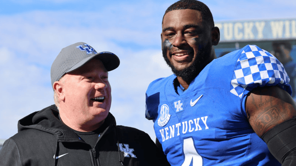 4-things-you-need-to-know-about-the-citrus-bowl