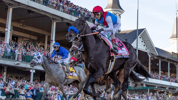 medina-spirit-kentucky-derby-first-place-finisher-dies
