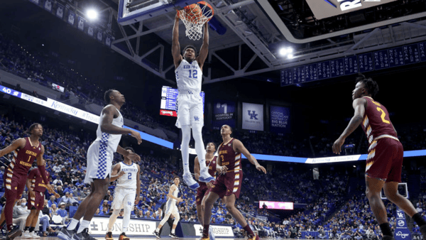 this-week-in-kentucky-basketball-preparing-for-saturday