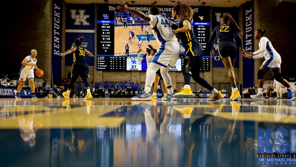 how-kentucky-wbbs-precision-passing-is-producing-record-results
