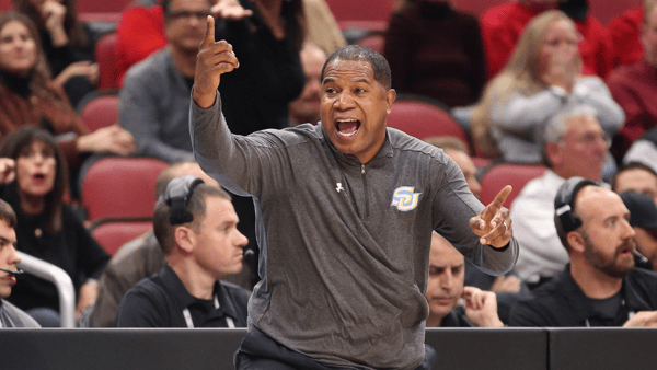 southern-university-kentucky-basketball-things-to-know