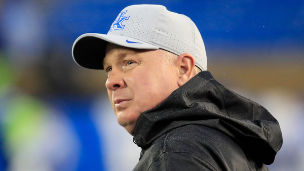 mark-stoops-prepares-for-emotional-iowa-reunion