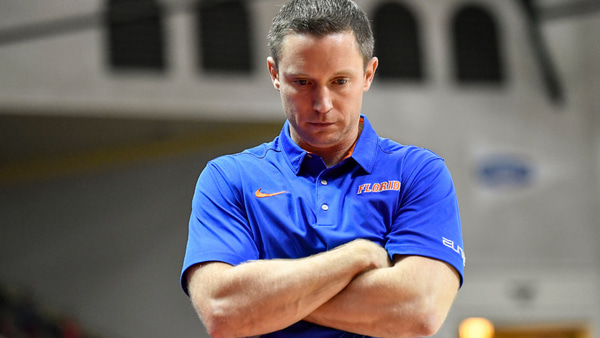 Mike White