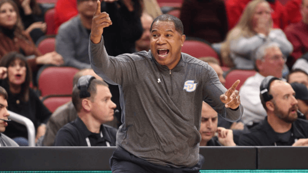 scouting-report-southern-jaguars