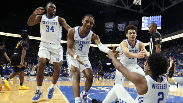 kentucky-southern-notre-dame-ohio-state-louisville-kenpom-sagarin