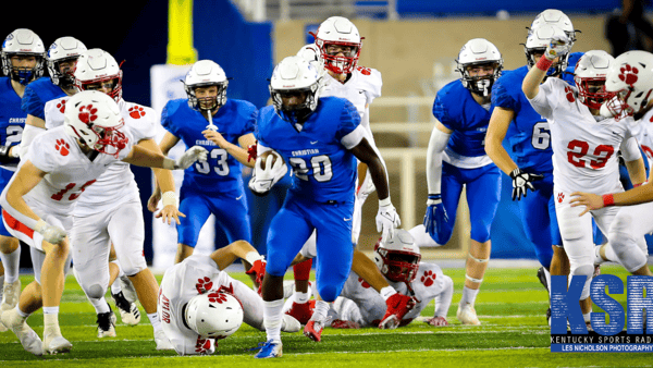 xavier-brown-lca-rb-virginia-commit-wins-ky-gatorade-player-year