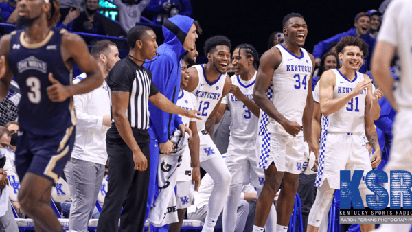 kentucky-basketball-7-games-statistics-analytics