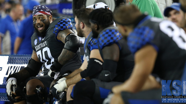 kentucky-football-all-sec-coaches-teams