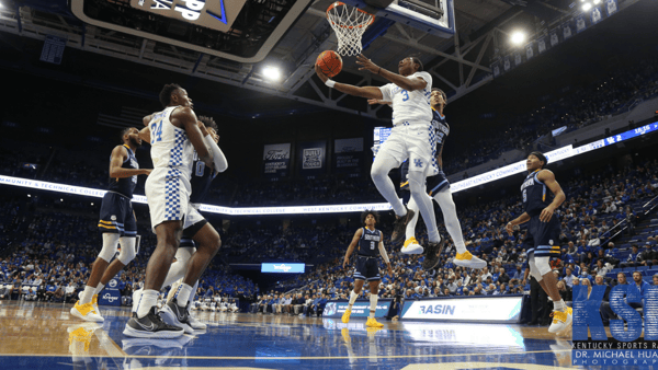 kentucky-76-southern-64-box-score-analytics