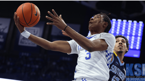 kentucky-76-southern-64-highlights-top-plays