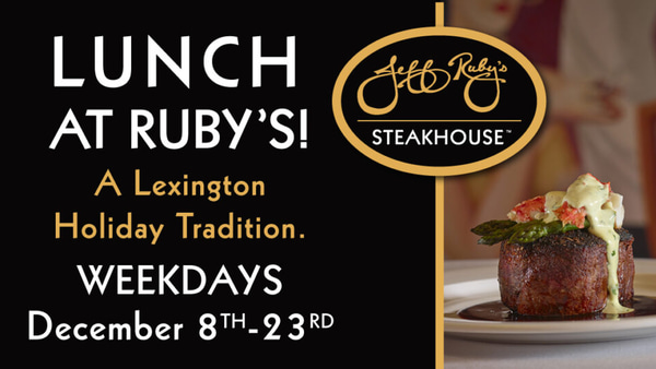 jeff-rubys-leftovers-from-a-kentucky-win-over-southern