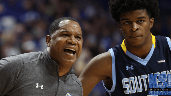 john-calipari-kentucky-southern-played-harder-than-us