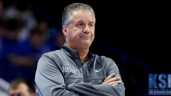 john-calipari-looking-tighten-kentuckys-rotation-coming-games