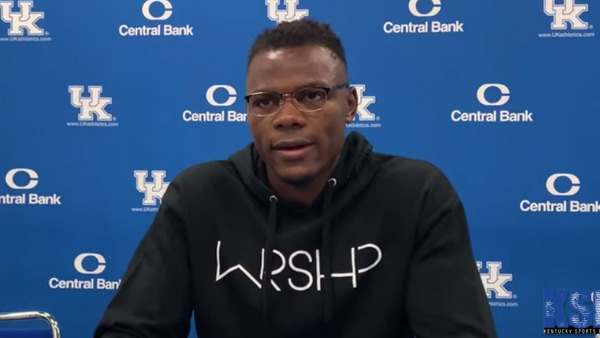 postgame-chats-with-calipari-woods-washington-tshiebwe