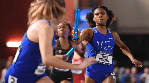 masai-russell-wwe-inaugural-nil-class-kentucky-track