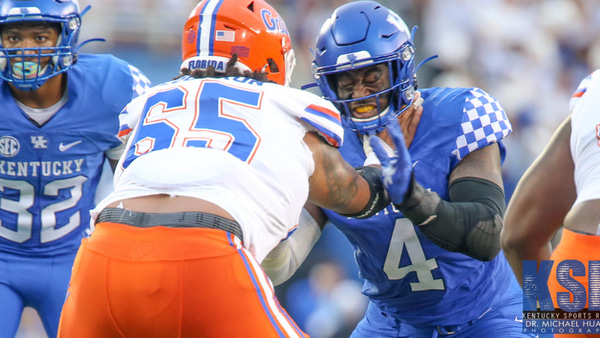 kinnard-paschal-earn-all-american-honors-from-cbs-sports