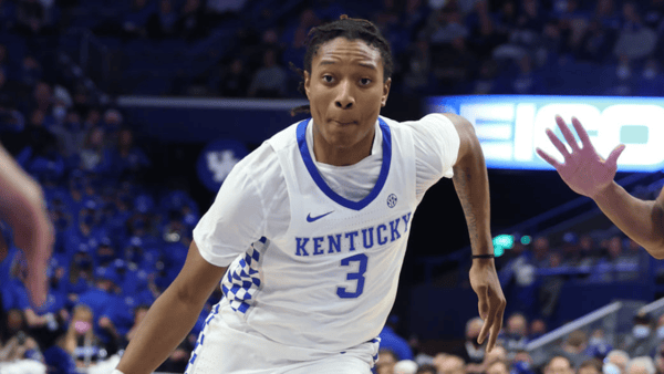 tyty-washington-comfortable-role-quiet-star