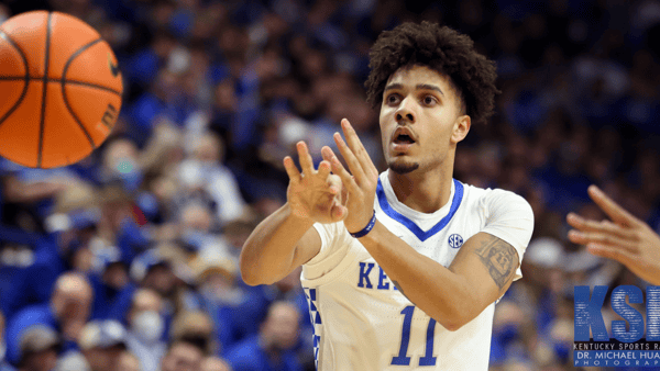 john-calipari-dontaie-allen-kentucky-rotation