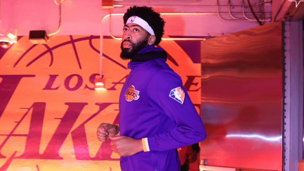 nba-lakers-roll-celtics-even-season-series-with-rival
