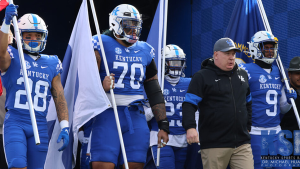 four-kentucky-wildcats-named-all-sec-by-associated-press