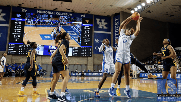 preview-kentucky-wbb-celebrates-matthew-mitchell-depaul-rupp-arena