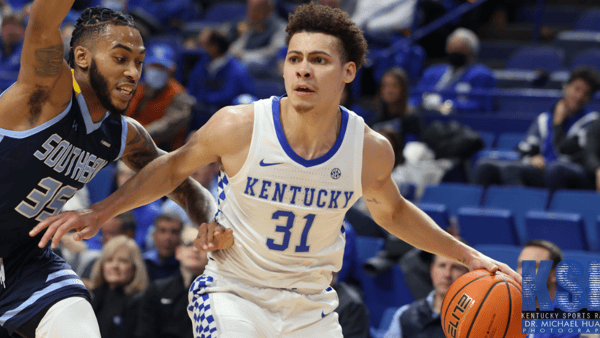 postgame-notes-from-kentuckys-76-64-win-over-southern