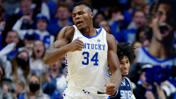 oscar-tshiebwe-wants-remembered-like-anthony-davis-after-uk-career