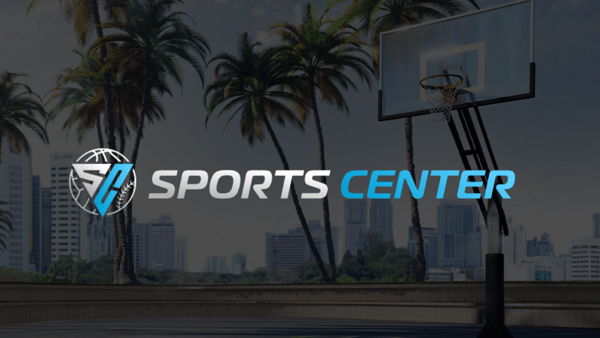 sports-center-announces-new-partnership-with-players-first-white-greer-maggard-orthodontics