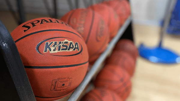 kentucky-high-school-basketball-rankings-december-20