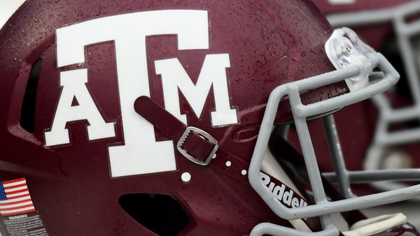 texas-am-aggies-forced-out-of-gator-bowl-after-covid-outbreak-wake-forest-demon-deacons-jimbo-fisher