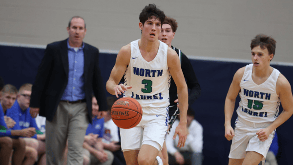 north-laurel-vs-lexington-catholic-wgm-holiday-classic-livestream