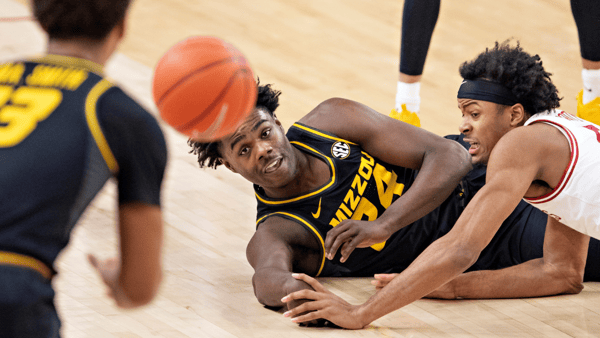 5-things-to-know-missouri-tigers-basketball