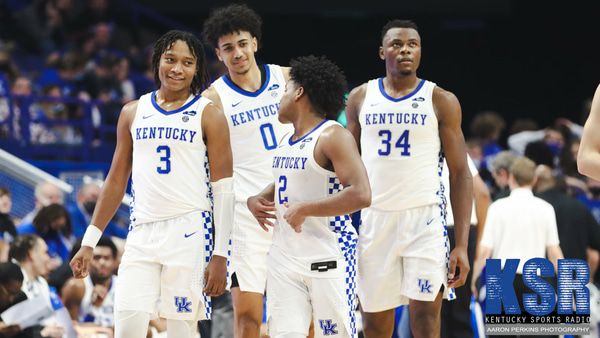 ksr-gameday-kentucky-hosts-tennessee-at-rupp-arena