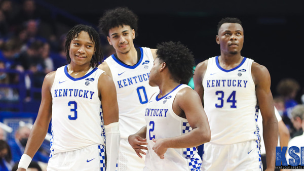 kentucky-basketball-is-a-26-point-favorite-today