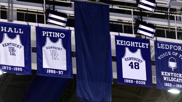 tubby-smith-jersey-retirement-ceremony-livestream