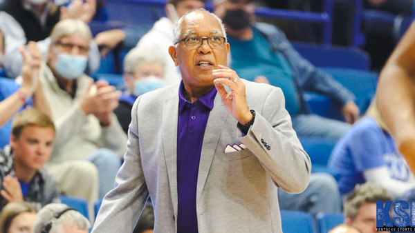 tubby-smith-on-his-homecoming-jersey-retirement-and-actual-retirement