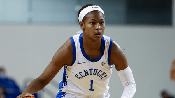 kentucky-wbb-hit-with-covid-19-mondays-game-postponed