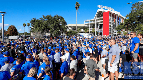 blue-got-in-views-from-the-citrus-bowl-cat-walk