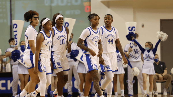 kentucky-wbb-vs-mississippi-state-officially-rescheduled-jan-13