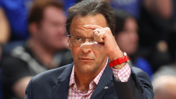 how-did-tom-crean-georgia-replace-nine-transfers-in-2021