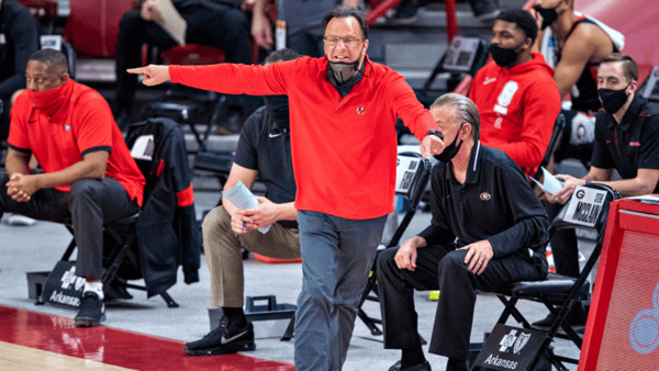 scouting-report-georgia-bulldogs-11