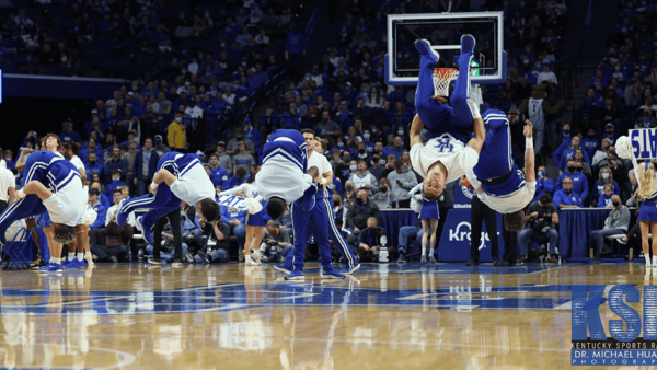 ksr-pregame-show-kentucky-vs-georgia