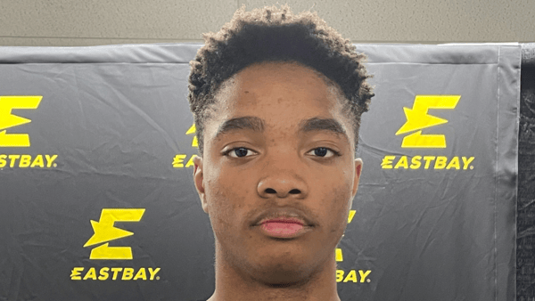 kentucky-staying-consistent-5-star-wing-kj-evans-following-offer