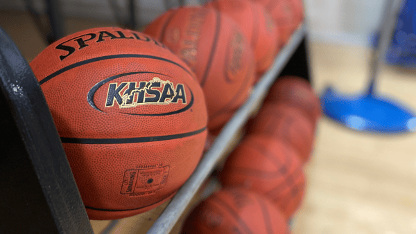 kentucky-high-school-basketball-rankings-january-17