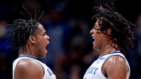kentucky-net-rankings-team-sheet-after-tennessee-win