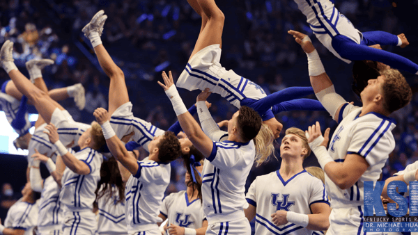 kentucky-cheerleading-finishes-8th-uca-national-championships