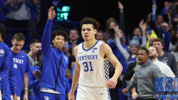 kenpom-sagarin-predictions-kentucky-texas-am-auburn